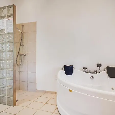 Barsbaeklund Aabenraa Xii * Aabenraa