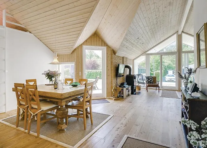 Barsbaeklund Xii * Åbenrå