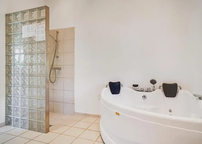 Barsbaeklund Xii * Åbenrå